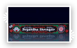 Sugandha Shringar Large